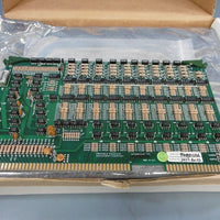 Triangle Packaging 90WB8011AA Interface Control Board