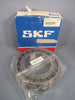 SKF Spherical Roller Bearing 22224 E