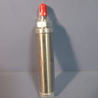 Bimba DoubleActing Air Cylinder SR122