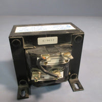 Allen Bradley Control Circuit Transformer 110/120V .130 KVA Part# 25634-098-01