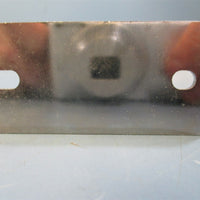 Gentron T4002303000V Powertherm Module  New