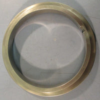 SPX Flow 220206002 Outer Seal 220206002 4.5" Outside Diameter