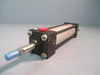 NORGREN PNEUMATIC CYLINDER PSI 250 REV #3 A1277A1