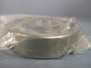 MRC Bearing Single Row Thrust Ball Bearing  55x140x33 mm 411M