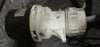 Demag DC-COM 5-500 1/1 H5 V5.4/1.32 Electric Chain Hoist 1100lb 440-480 VAC
