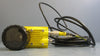 Cognex In-Sight 5110 Vision Camera IS5110-00 Rev G w/ Molex Ethernet Cable