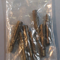 Lot 7 Scully Jones 05368 SJ7B, SJ8C, SJ, SJ8B 4.55.0MM Dia. Tap Extension