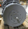 Gardner Denver L 300 2BV5121-0KH03-8S-Z Vacuum Pump 7.5/11.4kW 5/8" Shaft Dia