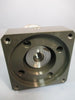 Wittenstein Alpha Gearbox LP120W-MF1-5-111-3S-GCR