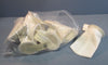 Lot of 8 Pentek BP-410-50 Polypropylene Filter Bags 3-7/16" ID, 8-3/4" Long NWOB