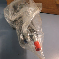 Nordson 161424 Hot Glue Pump ;Service Kit; 14:1 Ratio