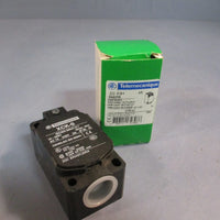 TELEMECANIQUE 064698 Limit Switch 240V, 3A 500V, XCKS