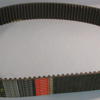 Gates 1890-14MGT-85 PowerGrip GT3 Timing Belt 1890mm L 85mm W 14mm Pitch
