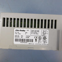 Used Allen Bradley 1794OB16 Digital Output 16PT 96221875 SER A Flex I/O