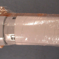 Festo LFD5MMAXI Filter Unit 192559 240 PSI 16 BAR Max LFD5MMAXI