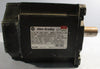 Allen Bradley MPL-B520K-MJ22AA AC Servo Motor 7062-05-4202 28mm Shaft Dia NOS