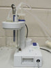 Mettler Toledo DV705 Titration Stand Accessory DL Series