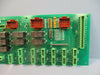 SP1 Splicer Interface PCB L065786-502 Interface Board NWOB