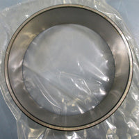 Timken 383 Tapered Roller Bearing Cup Lots of 2  New