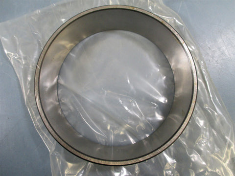 Timken 383 Tapered Roller Bearing Cup Lots of 2  New