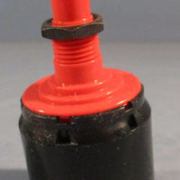 Wilkerson GRP-95-981 Replacement Automatic Float Drain Valve Kit Fluorocarbon