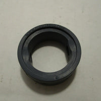 Butterfly Valve Seal B511.542SFY