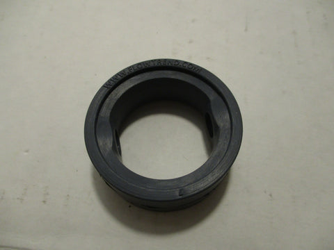 Butterfly Valve Seal B511.542SFY