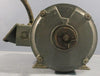 Dayton 3N351D Industrial Motor 3PH 1725/1425RPM 1/2HP 1/2" Shaft Dia