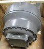 Fairfield Manufacturing S90B10FL.26 Torque Hub Planetary Gearbox