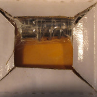 ASCO 068045 Solenoid Valve Rebuild Repair Kit NIB