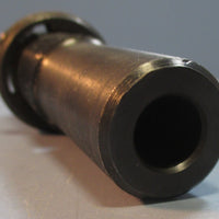 Scully Jones 18552, Spindle Extension Adjustable Adapters Lot of 4