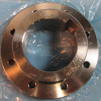 Falk 765096, 1015G82 Rigid Hub Rebore 2.9355/2.9365 Bore 1203681