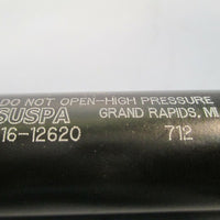 SUSPA Gas Spring C1612620
