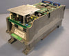 Yaskawa CACR-SR02BY1SG-E Servopack Servo Drive w/ CACR-SR1B Y Board NWOB