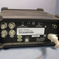 Teledyne Lecroy WaveStation 2022 25 MHz Waveform Generator