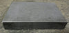 Unbranded Black Granite Suface Plate 18" Long x 12" Wide x 3" Height