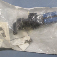 Eaton Cutler Hammer E22JDBN1 4-Position Rotary Selector Switch Nema 4X
