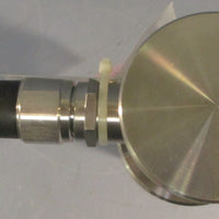 Anderson-Negele SL5089100100000 SL Series Hydrostatic Level Transmitter 12-40VDC