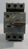 Siemens 3RV2011-0JA10 Motor Protector Circuit Breaker