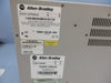 New Allen Bradley 6181P-12TP2KHX VersalView 6189V-25HDD Plus Discs