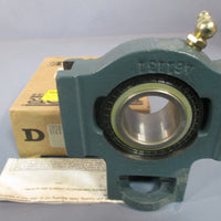 Dodge Ball Bearing Take Up WSTUSC104S/123175 101631804250000