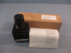 Rexroth Bosch Aventics 0821302405 Pressure Regulator