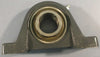 Browning VPS-122 Pillow Block Ball Bearing 2 Bolt 6-3/4" Length 3-1/2" Width