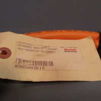 RexRoth Hybrid Cable RKH0002