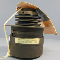 American Autogard 206-AC2 Torque Limiter 700lb/in 1" x 1-1/4" Bore NOS