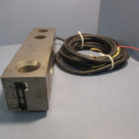 HARDY Advantage Line Model# HI SBH04 22.5K Capacity Advantage Load Sensor