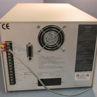 Waters 486 Tunable Absorbance Detector 100A 5060Hz 240V Max WAT080690