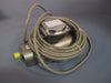 Endress+Hauser Promass A Mass Flow Meter 83A02-ASTAAARCBAAW A802AE16000