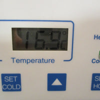 VWR Boekel 260014 Scientific Tropicooler Benchtop Digital Block Heater 115V