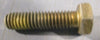 Brighton Best 940975-25 GR8 Hex Head Cap Screw 5/16/18x1-1/4 (Lot of 163)